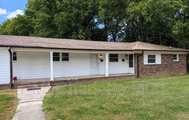 318 BARRYMORE DR