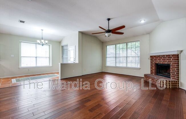 4511 JULIAN DR