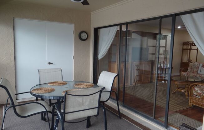 2 beds, 2 baths, $3,800, Unit # 41C