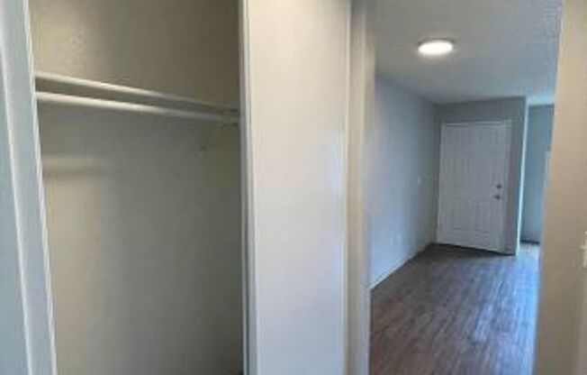 1 bed, 1 bath, 525 sqft, $1,295, Unit 83