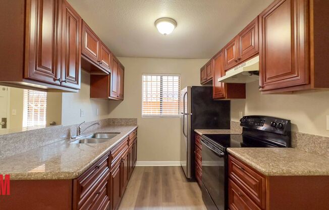 1 bed, 1 bath, $1,695, Unit 2