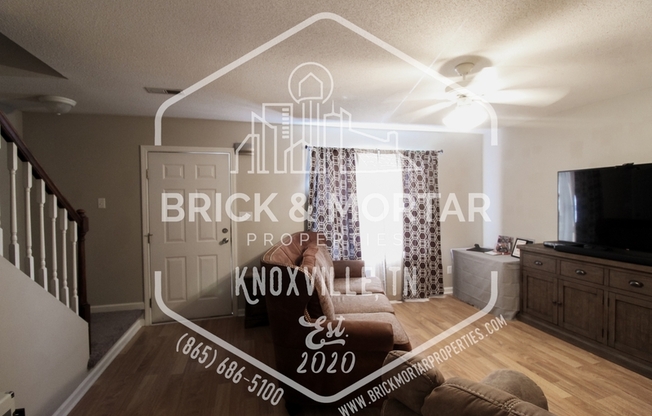 4721 SCEPTER WAY