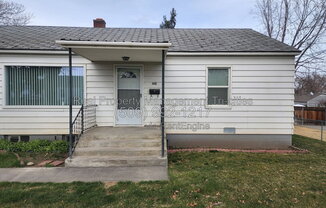 1416 MAHAN AVE