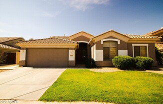 1415 W REMINGTON DR