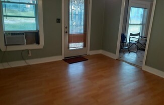 201 HARLEM AVE
