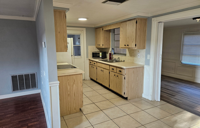 11205 MDW DR
