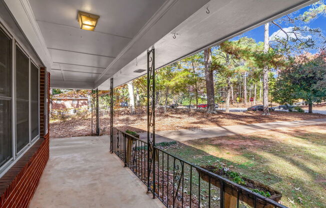 1024 HAMBRICK RD