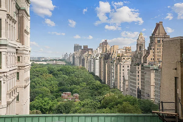 7 W 57 ST