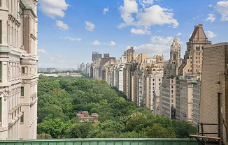 7 W 57 ST