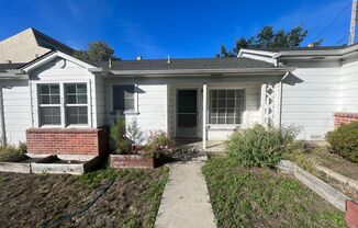 611 Soquel Ave