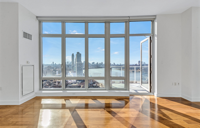 3 beds, 2.5 baths, $17,500, Unit PH2