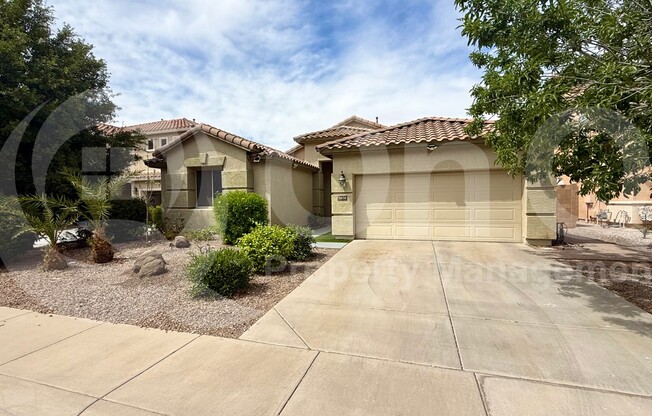 3674 E BLUEBIRD PL