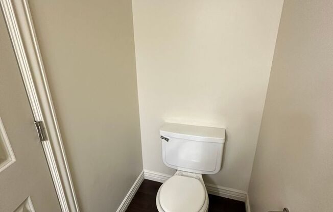 2 beds, 1.5 baths, 1,000 sqft, $1,395, Unit Unit 19