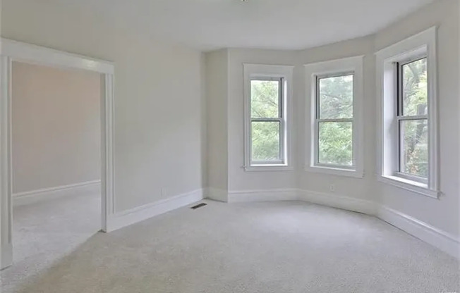 COMING SOON: Sunshine on Shaw! 3 Bedroom, 2 Bathroom Condo
