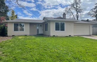 3 bed home In South Salem