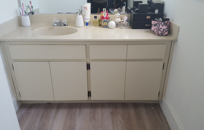 8820 SW 123 CT