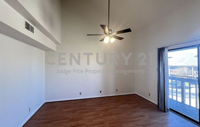 2 beds, 2 baths, $1,575