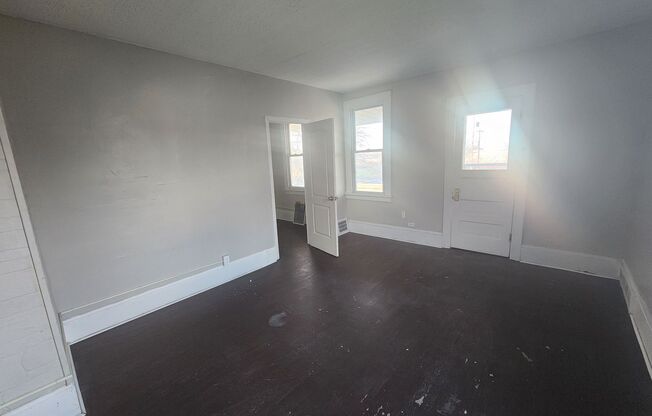 6729 Forman