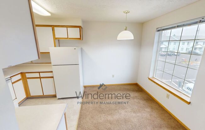 2 beds, 1 bath, 828 sqft, $1,095, Unit 20