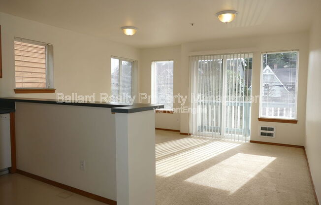 1550 NW 51 ST