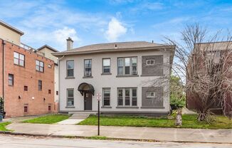 571 E. Rich Street