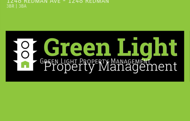 1248 REDMAN AVE