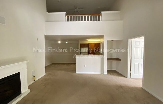 3 beds, 2 baths, 1,613 sqft, $1,850, Unit 1227