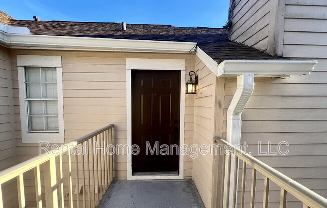 655 MAGIC CT, #185