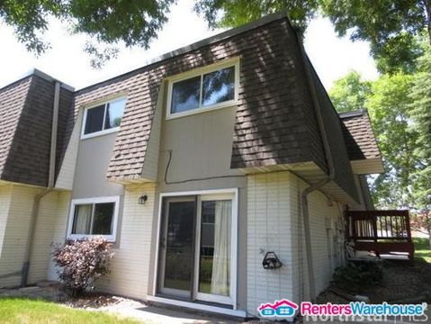 10531 DUPONT RD S