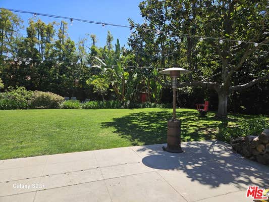 1027 ACANTO PL