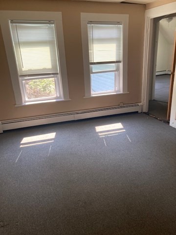 69 PARKER ST