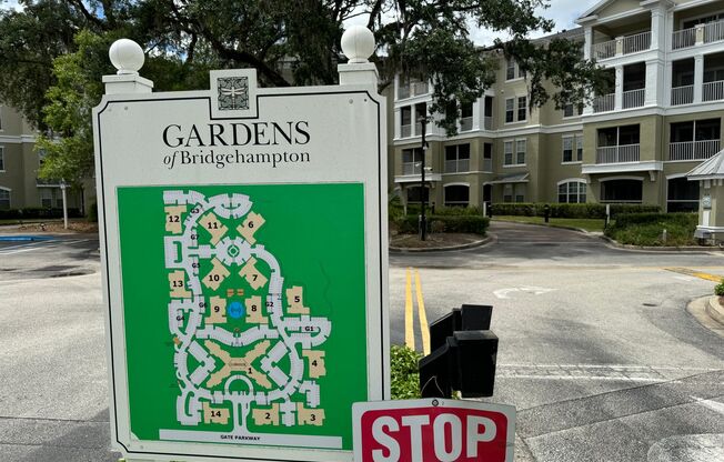 1 bed, 1 bath, $1,125, Unit # 166