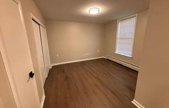 136 West Pearl Street Nashua LLC