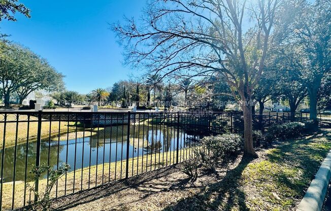 2 beds, 2 baths, 1,178 sqft, $1,500, Unit Apt 312