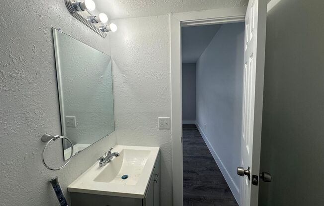 2 beds, 2 baths, $1,995, Unit P101