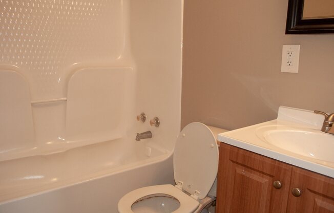 1 bed, 1 bath, 600 sqft, $709