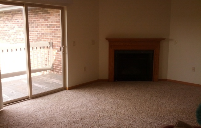 2 beds, 2 baths, 1,029 sqft, $1,249, Unit 2970-003