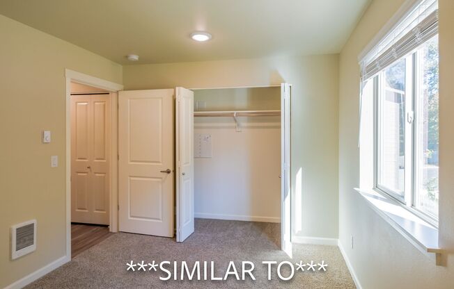 1 bed, 1 bath, 840 sqft, $1,395, Unit 1031-202