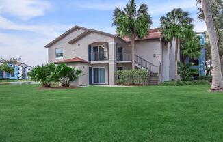 Latitude Pointe