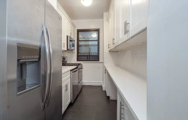 4 beds, 3 baths, 1,800 sqft, $11,000, Unit 5A