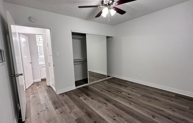 1 bed, 1 bath, 675 sqft, $2,025, Unit 009#C21