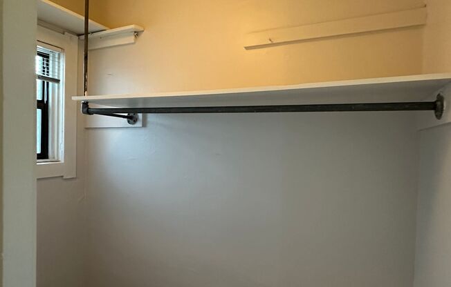 1 bed, 1 bath, 570 sqft, $1,195, Unit 306