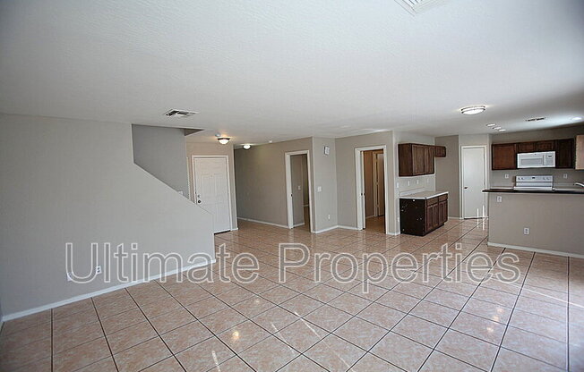 12441 W ROSEWOOD DR