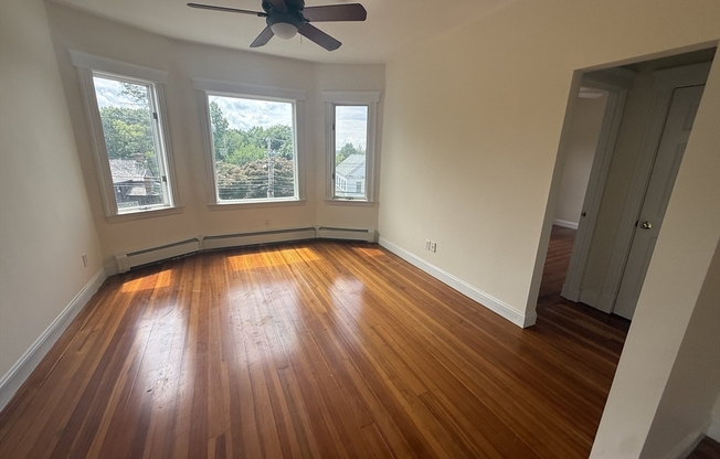 565 MAIN ST