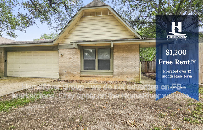 3224 Coral Grove Dr