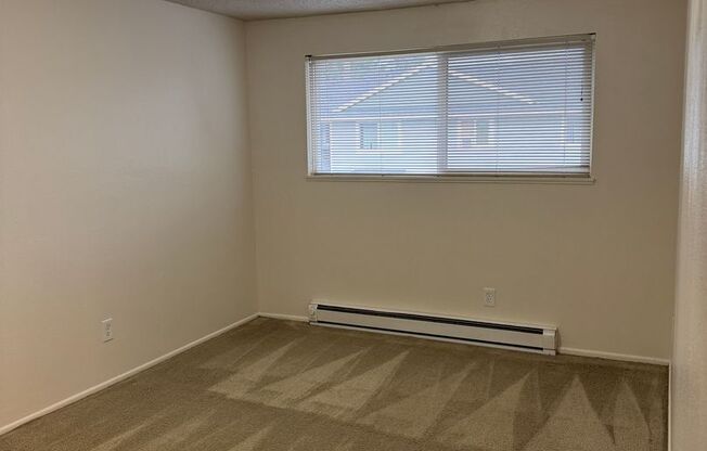 2 beds, 1 bath, 1,000 sqft, $1,295, Unit 24