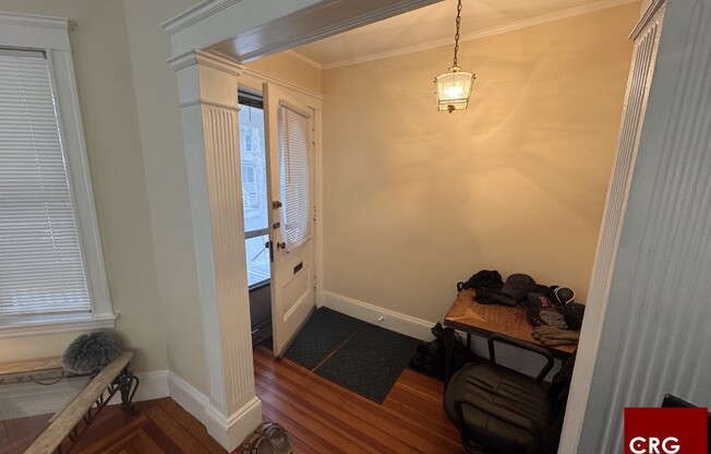 24 MARION RD