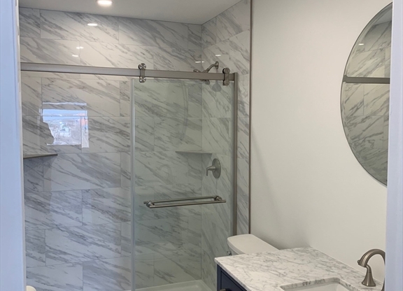 2 beds, 2 baths, 1,206 sqft, $2,900, Unit 505