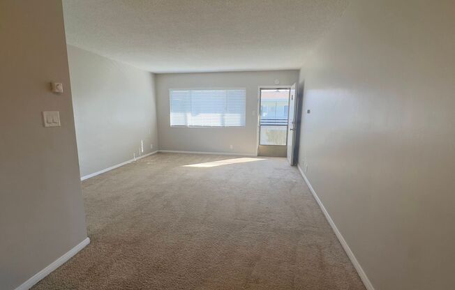 2 beds, 1 bath, $2,100, Unit L