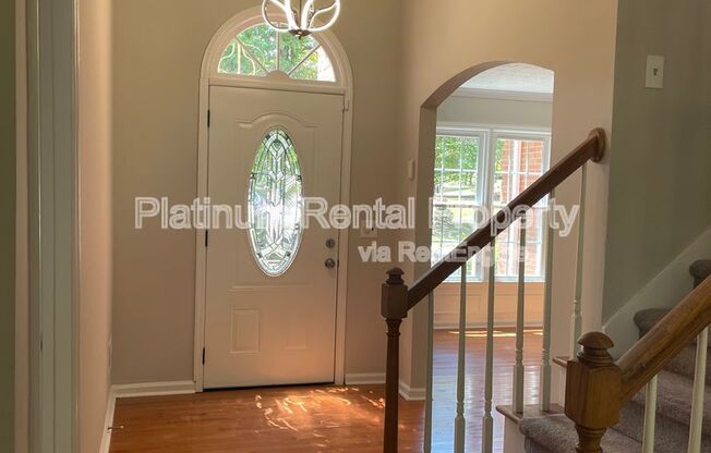 4 beds, 2.5 baths, 2,959 sqft, $2,695